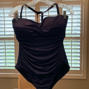 Ralph Lauren swim suit